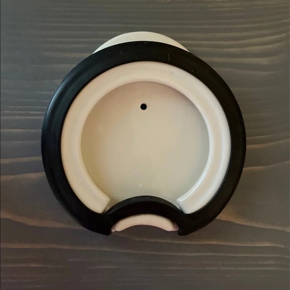 Starbucks mug - Picture 6 of 6